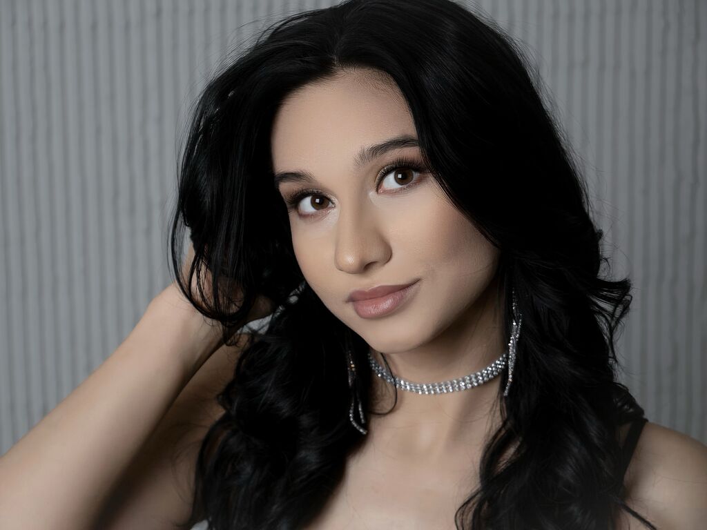 Nikalay's profiel - Afbeelding n°1