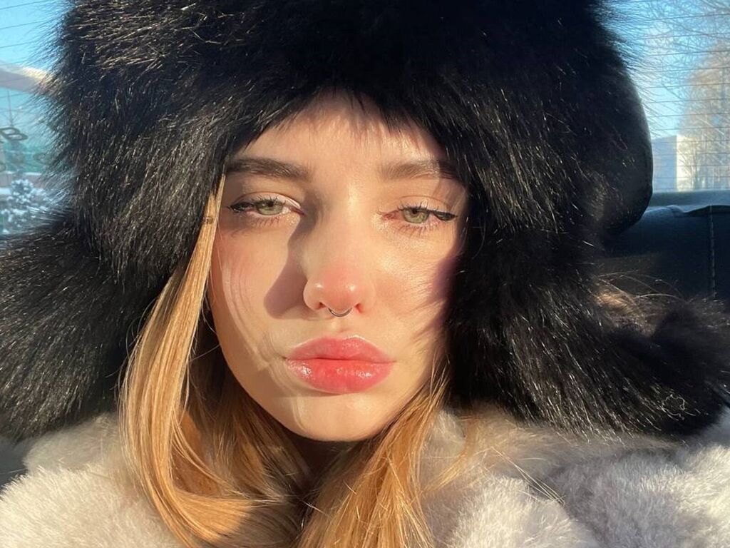 Nikalenon's profile - Image n°0