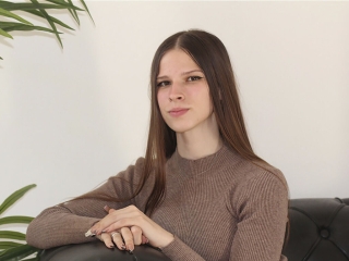 Nikalewin's Sexcam
