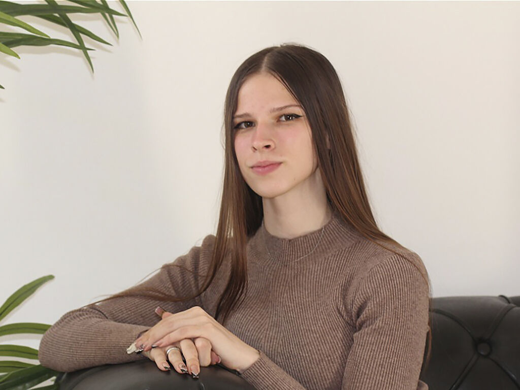 Nikalewin's profile - Image n°0