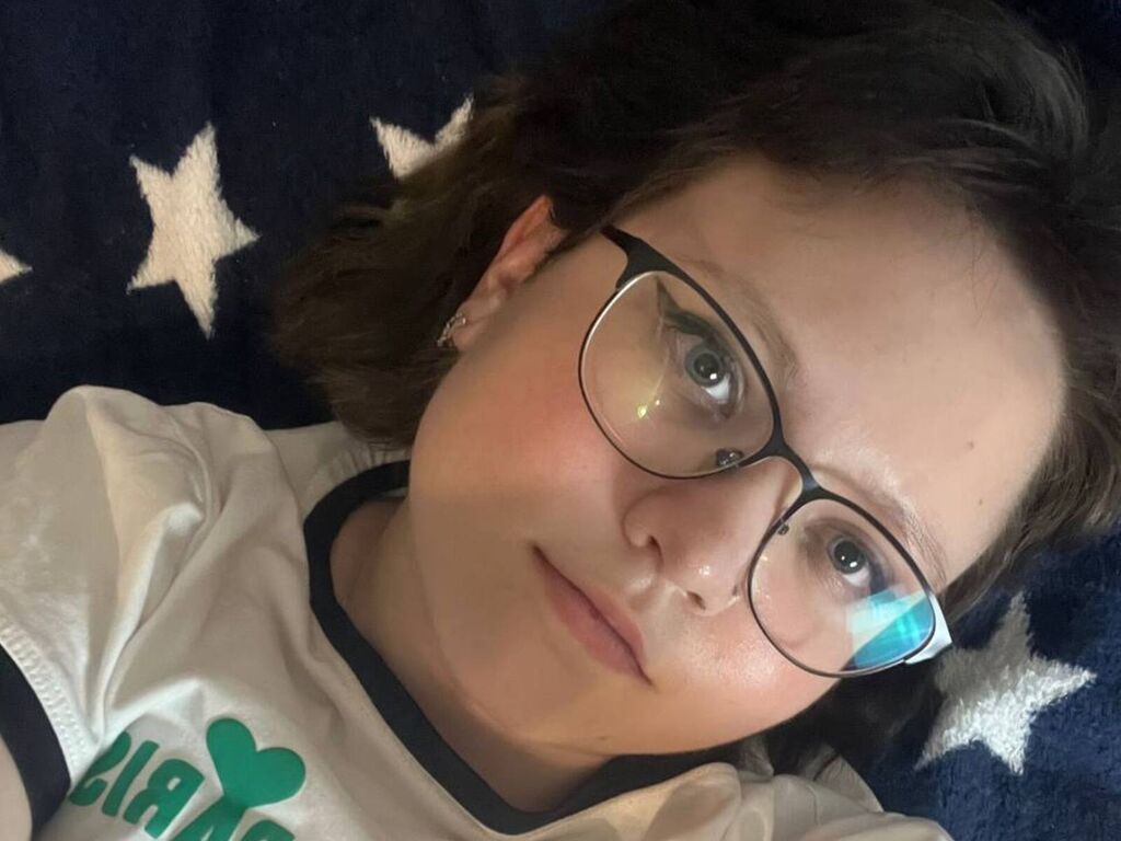 Nikalunas's Profil - Bild n°0
