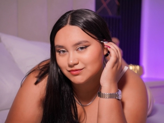 Webcam sex con Nikalust