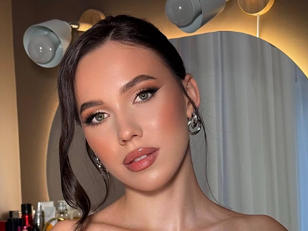 Nikamin's Profil - Bild n°0