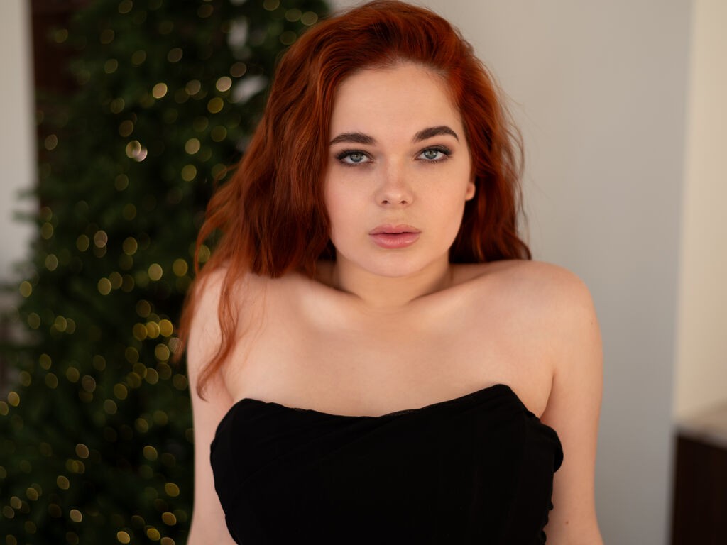 Nikamoyre's Profil - Bild n°3