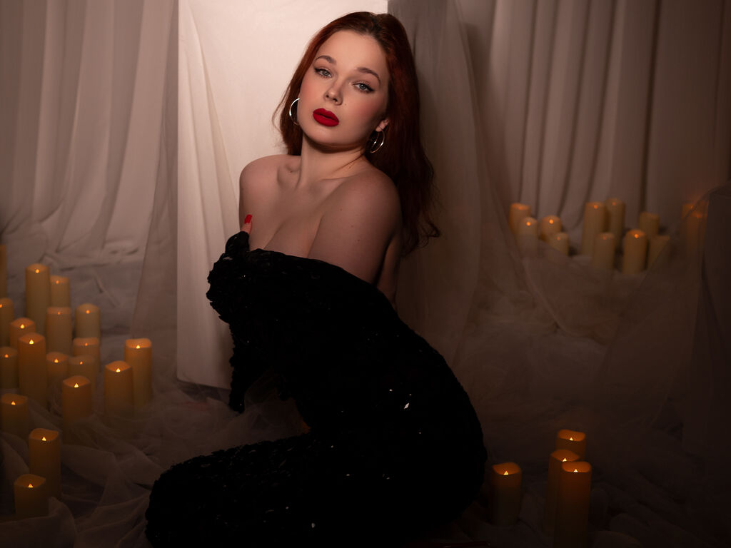 Nikamoyre's Profil - Bild n°2