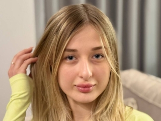 Live Sex Nikanait