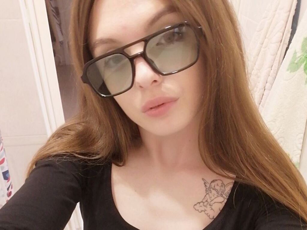 Nikapinkman's Profil - Bild n°1