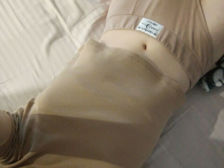 Nikarichmond's Sexcam