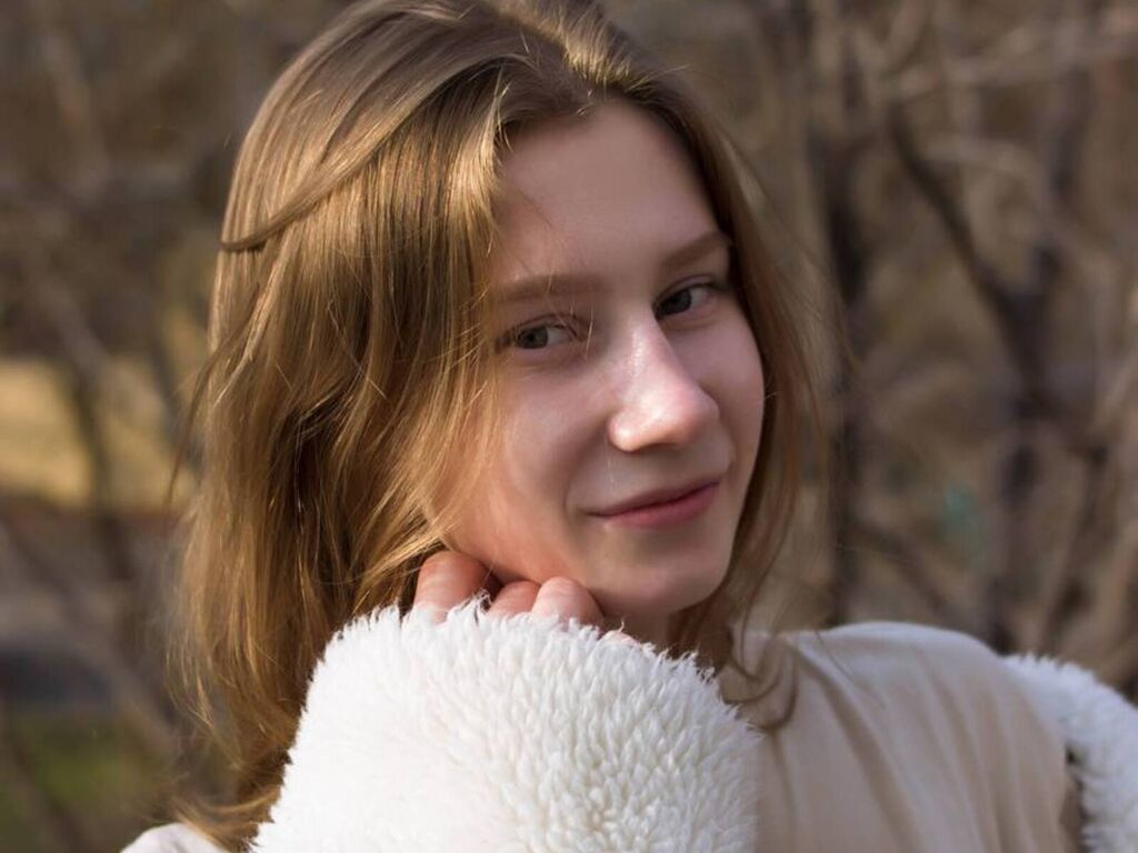 Nikaseli's profile - Image n°0