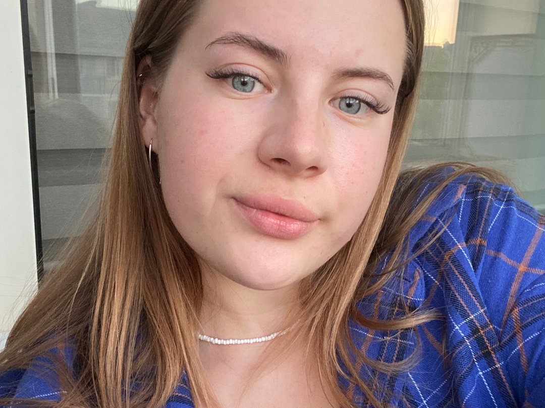 Perfil con Nikashadow - Imagen  n°2