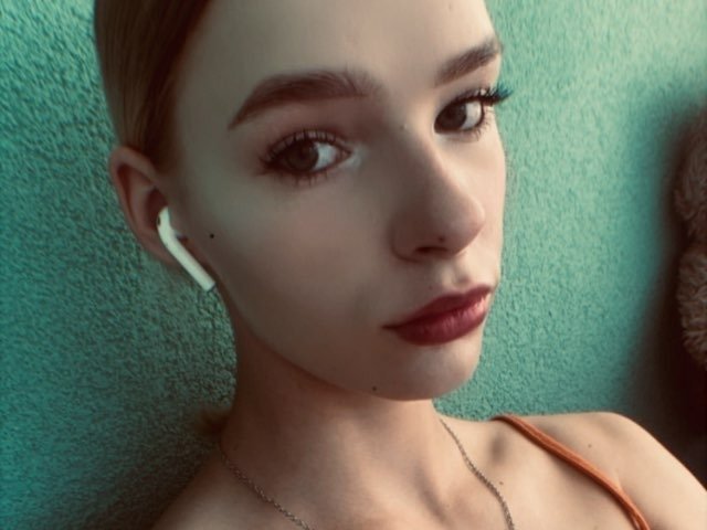 Nikashell' profilo - Immagine n°2