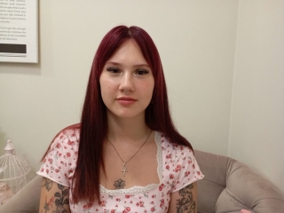 Nikaskyler