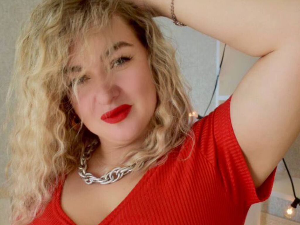 Nikaskyline's profile - Image n°1