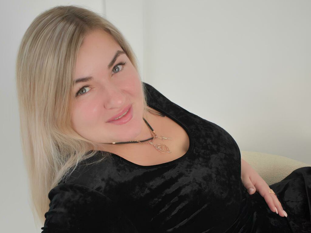 Nikaskyline's profile - Image n°2
