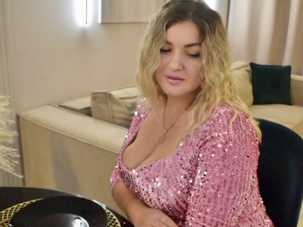 Nikaskyling's profile - Image n°0