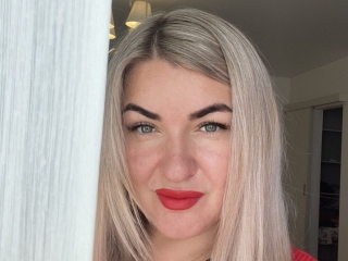 Webcam sex con Nikaskylink
