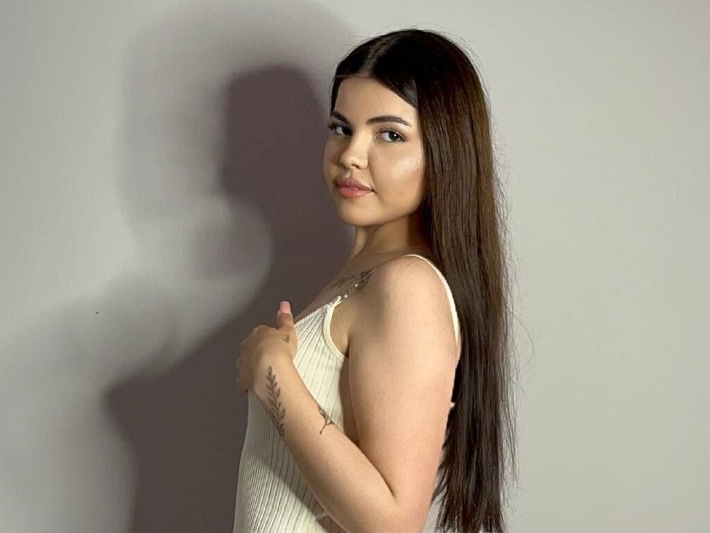 Nikaspencer's profile - Image n°1