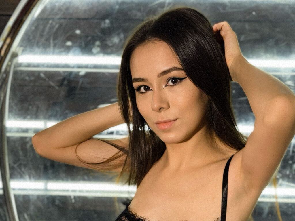 Nikastans's profile - Image n°0