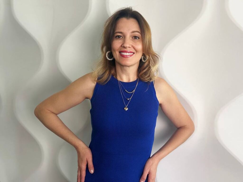 Perfil con Nikastraitl - Imagen  n°0