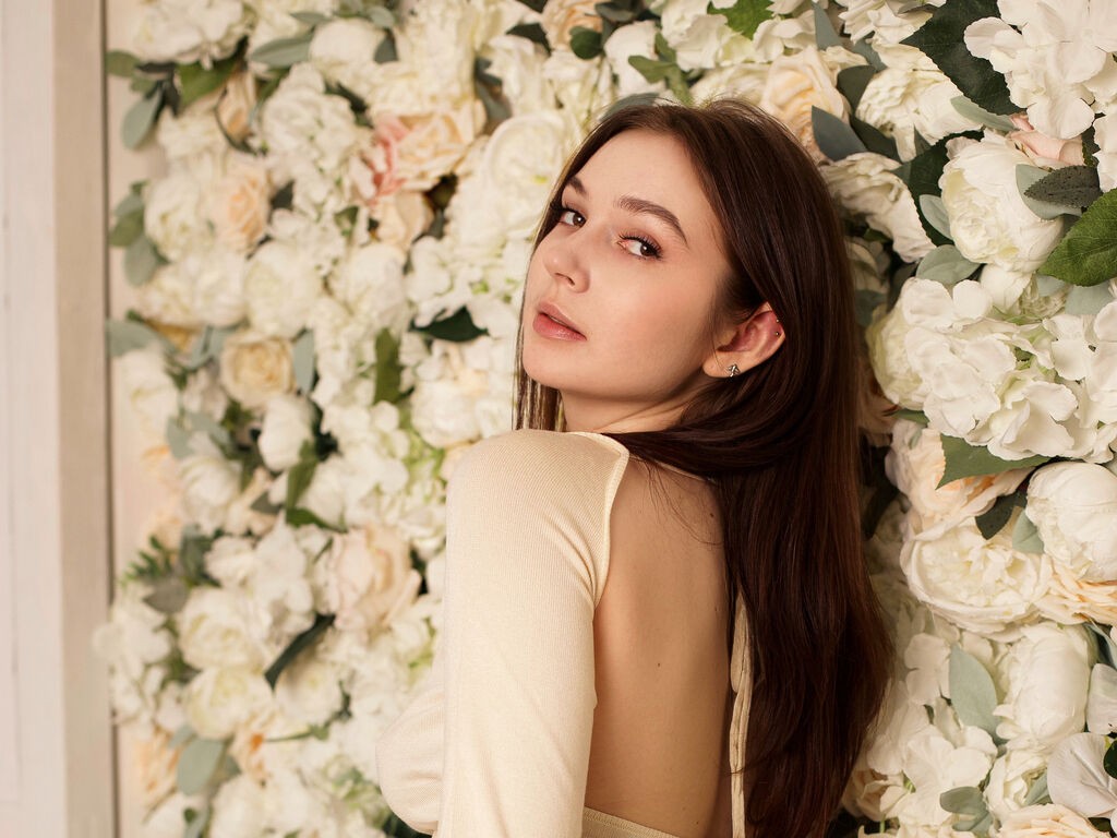 Nikawhiter's profile - Image n°0
