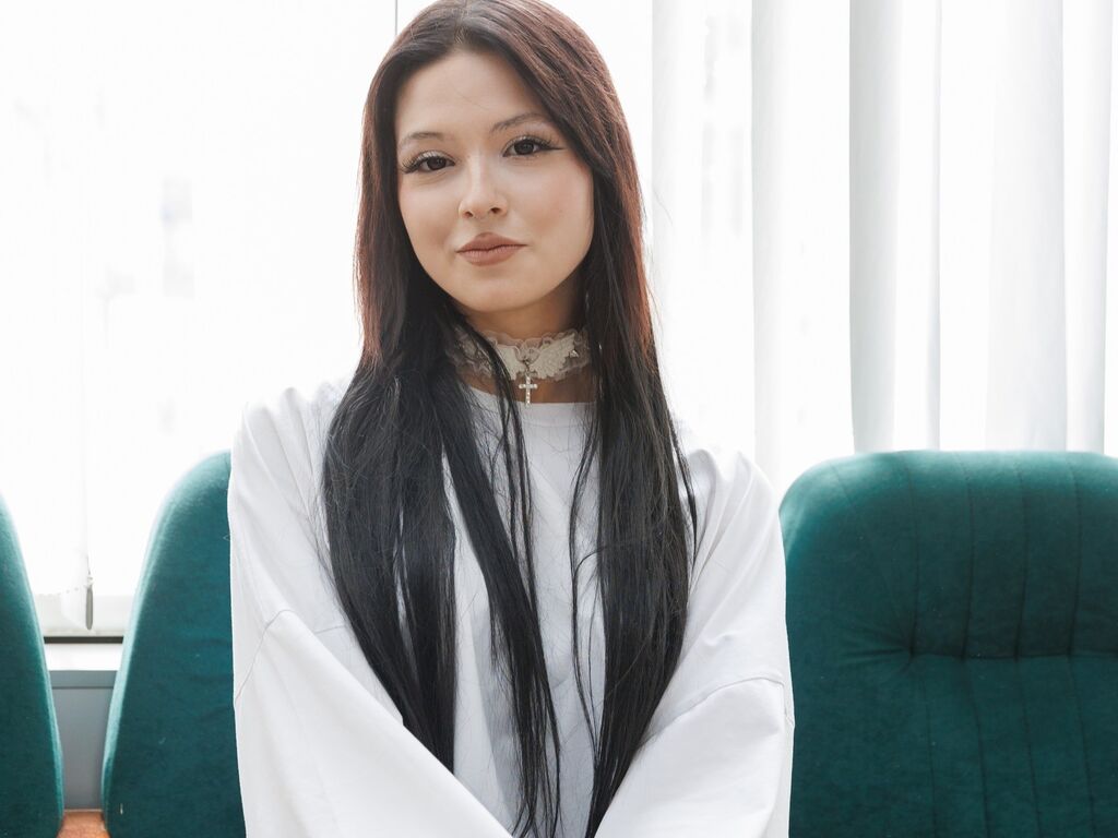 Nikawiwi's Profil - Bild n°0