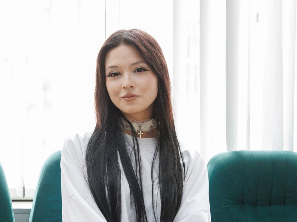 Nikawiwi's Profil - Bild n°1