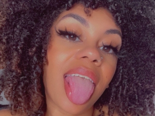 Nikayasworld's Sexcam