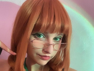 Nikcolehustons's profiel