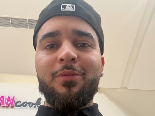 Webcam sex with Nikeboi123