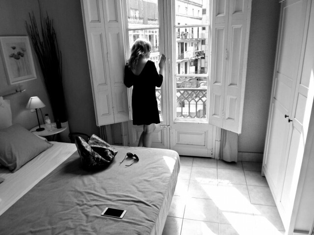 niki's profiel - Afbeelding n°7