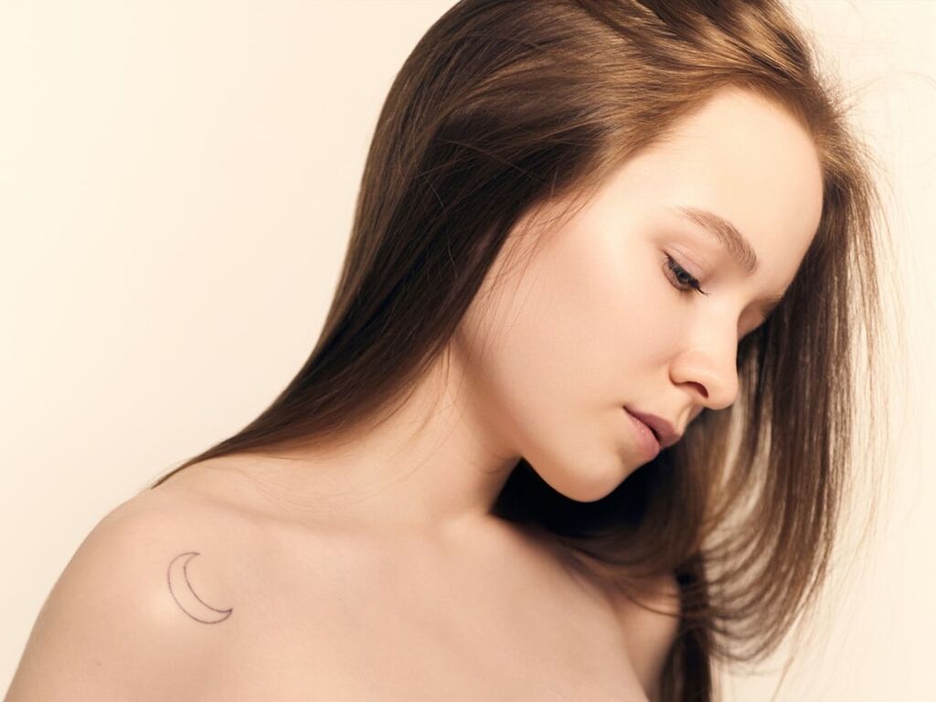 Nikiamurrock's profile - Image n°1