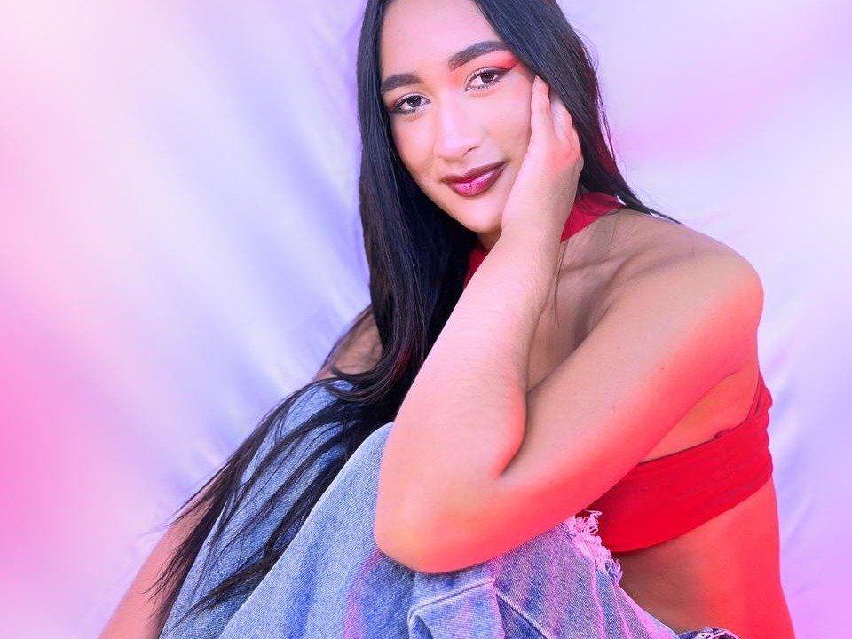 Profil de Nikibricee - Photo n°1