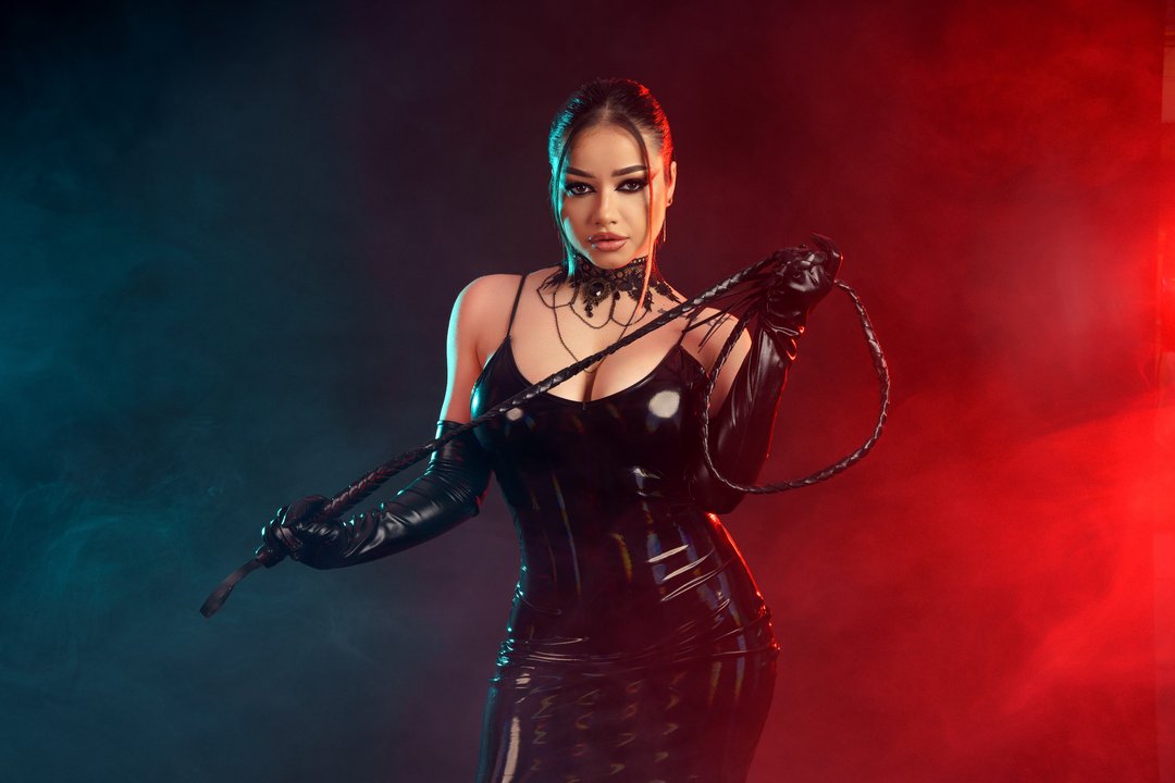 Nikibryce's profiel - Afbeelding n°1