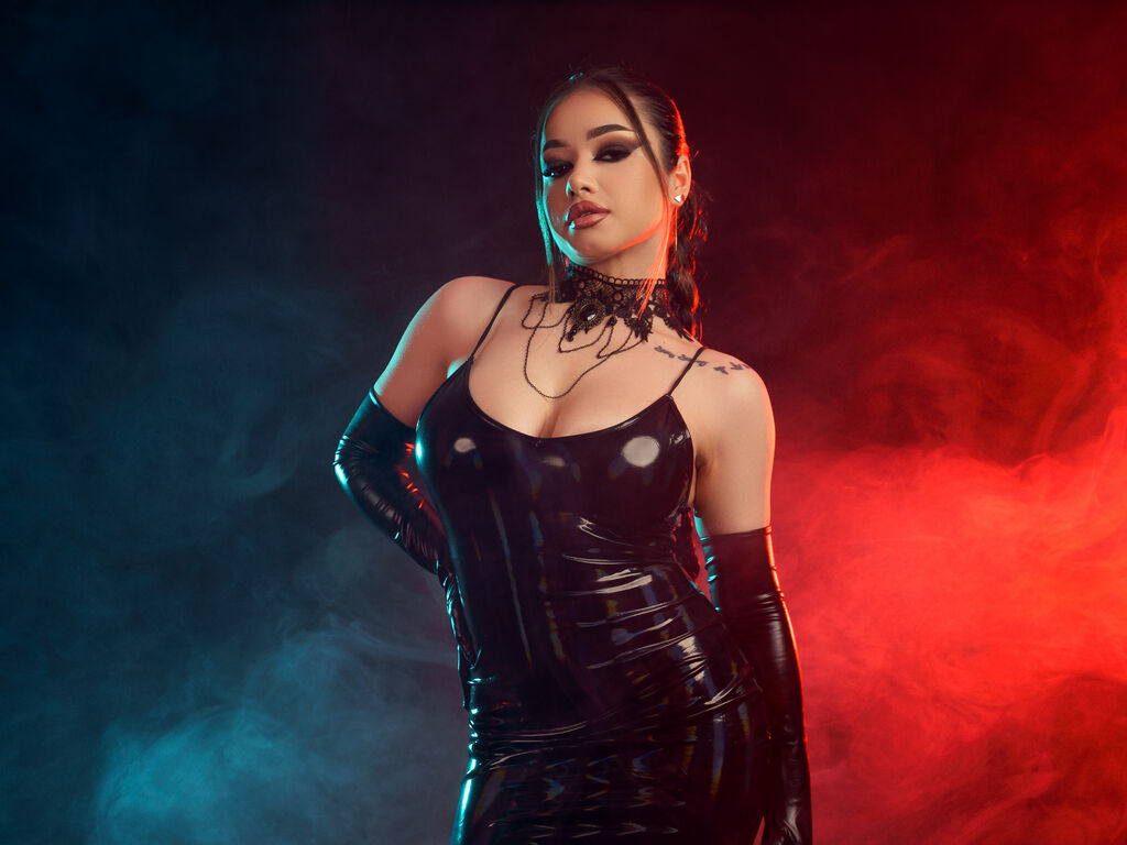 Perfil con Nikibryce - Imagen  n°6