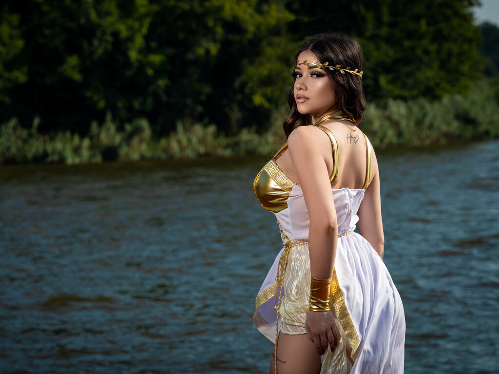 Perfil con Nikibryce - Imagen  n°13