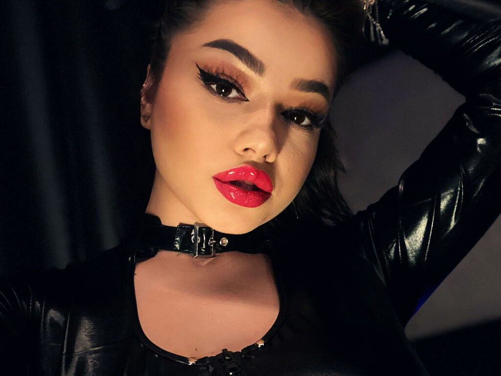 Perfil con Nikibryce - Imagen  n°8