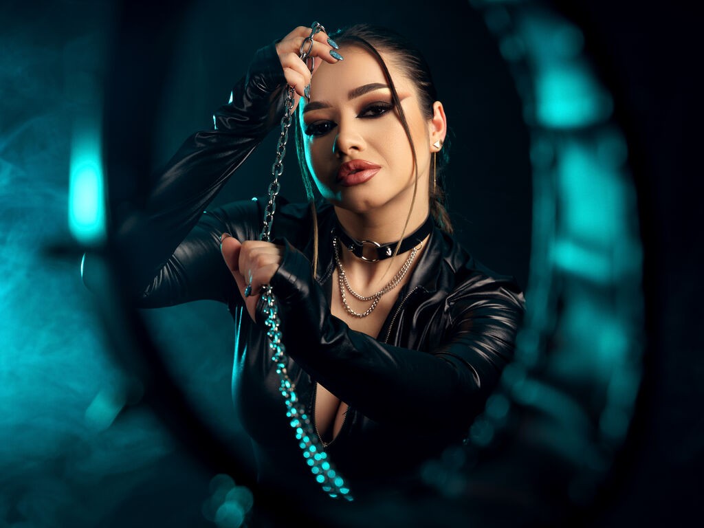 Perfil con Nikibryce - Imagen  n°5