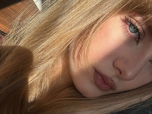Nikicat's profile - Image n°1