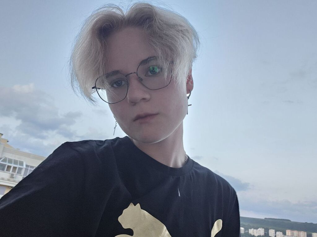 Nikieves's Profil - Bild n°0
