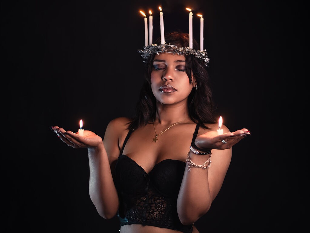 Nikiferrer's profile - Image n°1