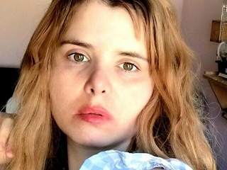 Live Sex Nikikiki124