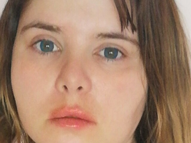 Nikikiki124' profilo - Immagine n°1