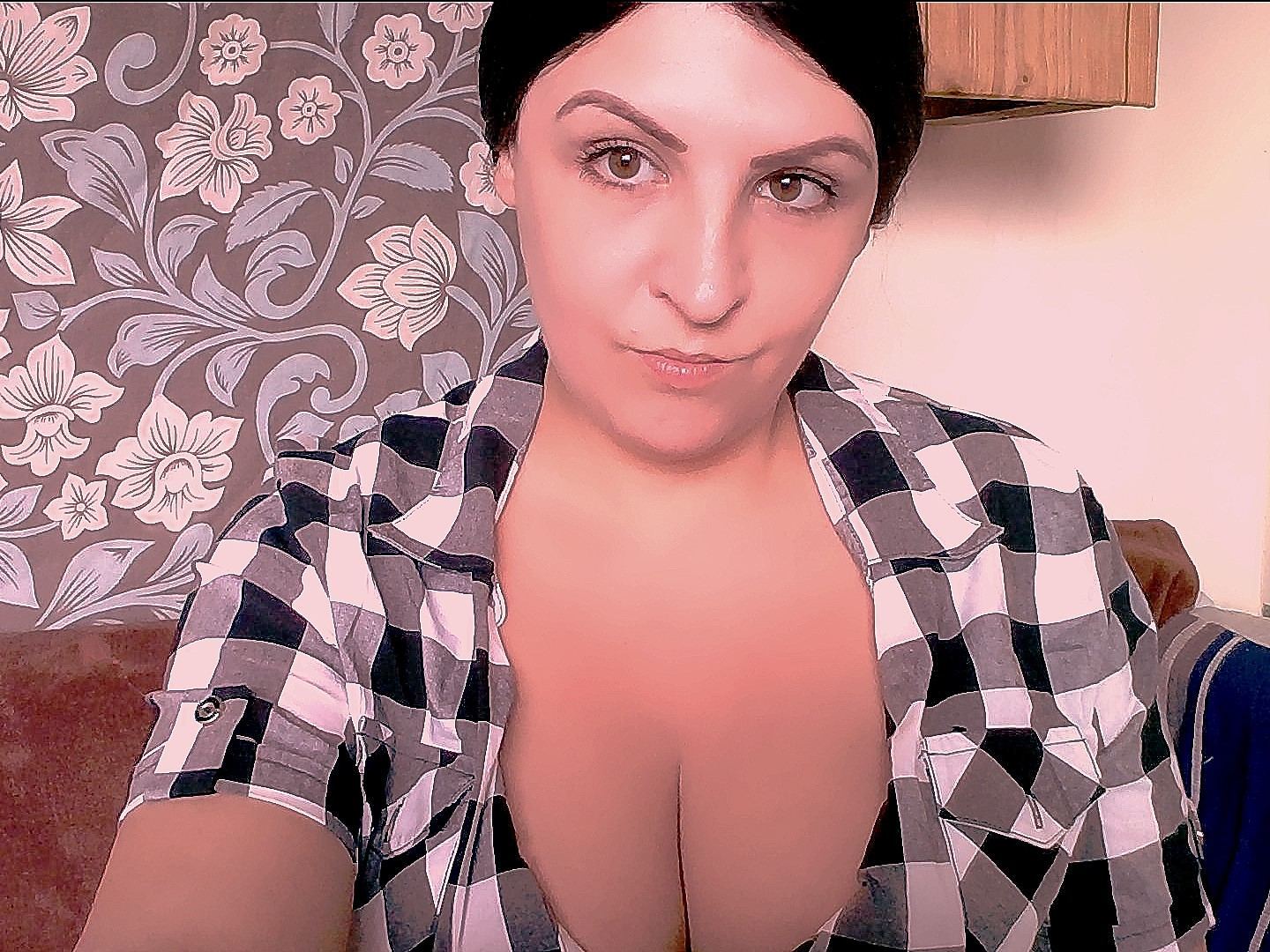 Nikileexx's profile - Image n°0