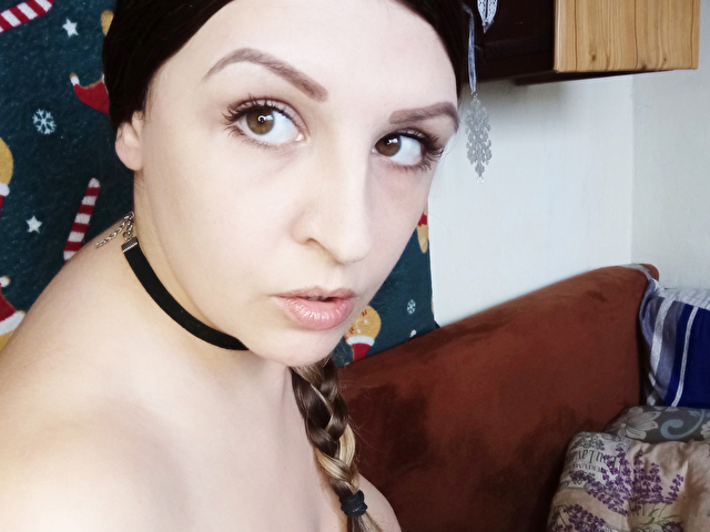 Perfil con Nikileexxx - Imagen  n°9