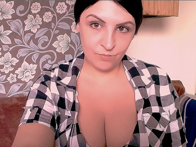 Perfil con Nikileexxx - Imagen  n°10