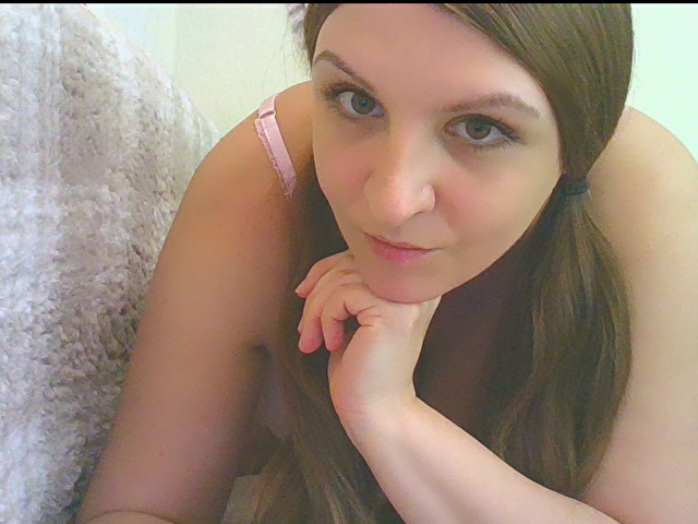 Nikileexxx's profile - Image n°4