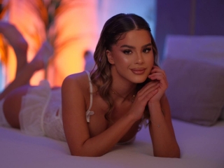 Webcam sex with Nikipearl