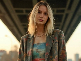 Live Sex Nikiselvaggi