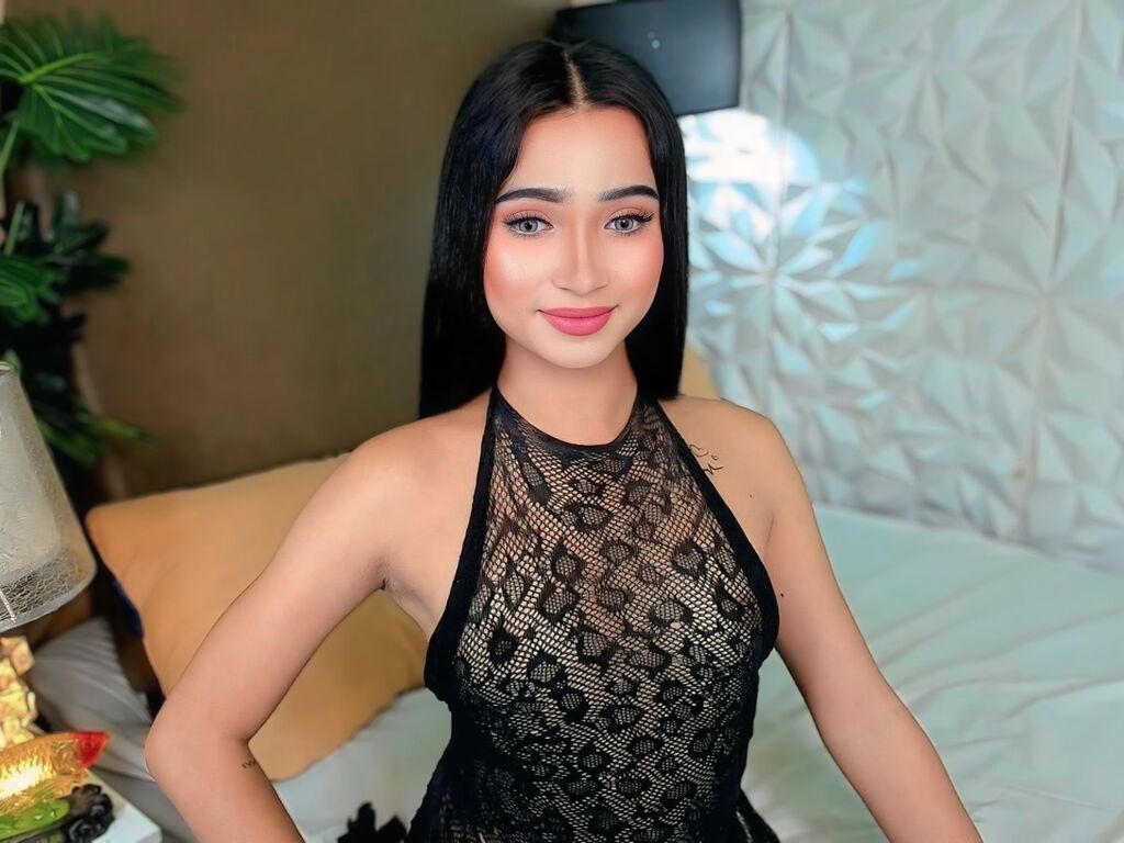 Nikitaanderson's Profil - Bild n°1