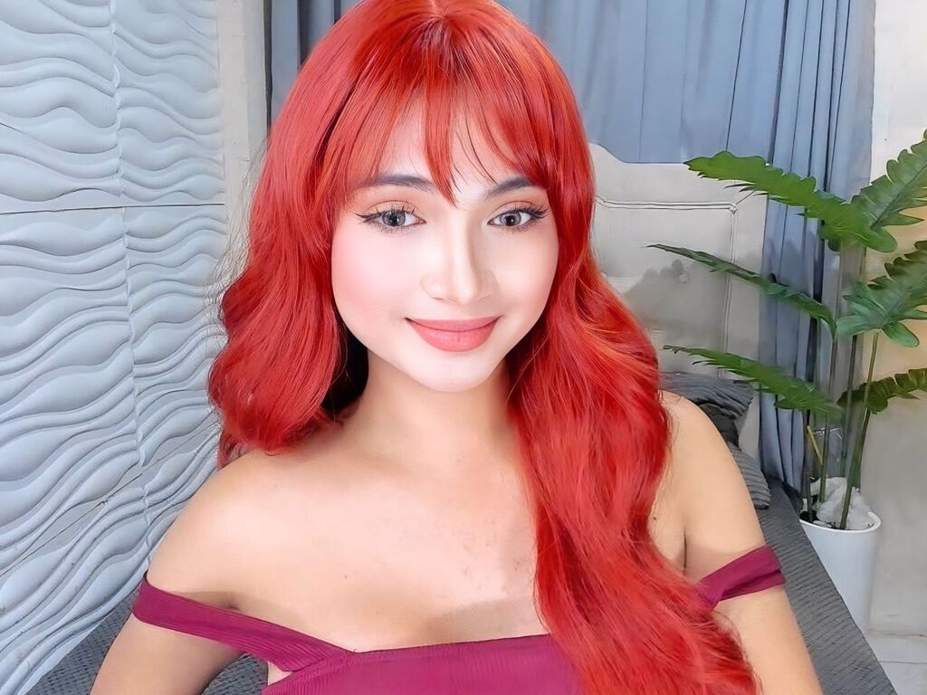 Profil de Nikitaanderson - Photo n°1